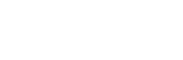 Security State Bank logo