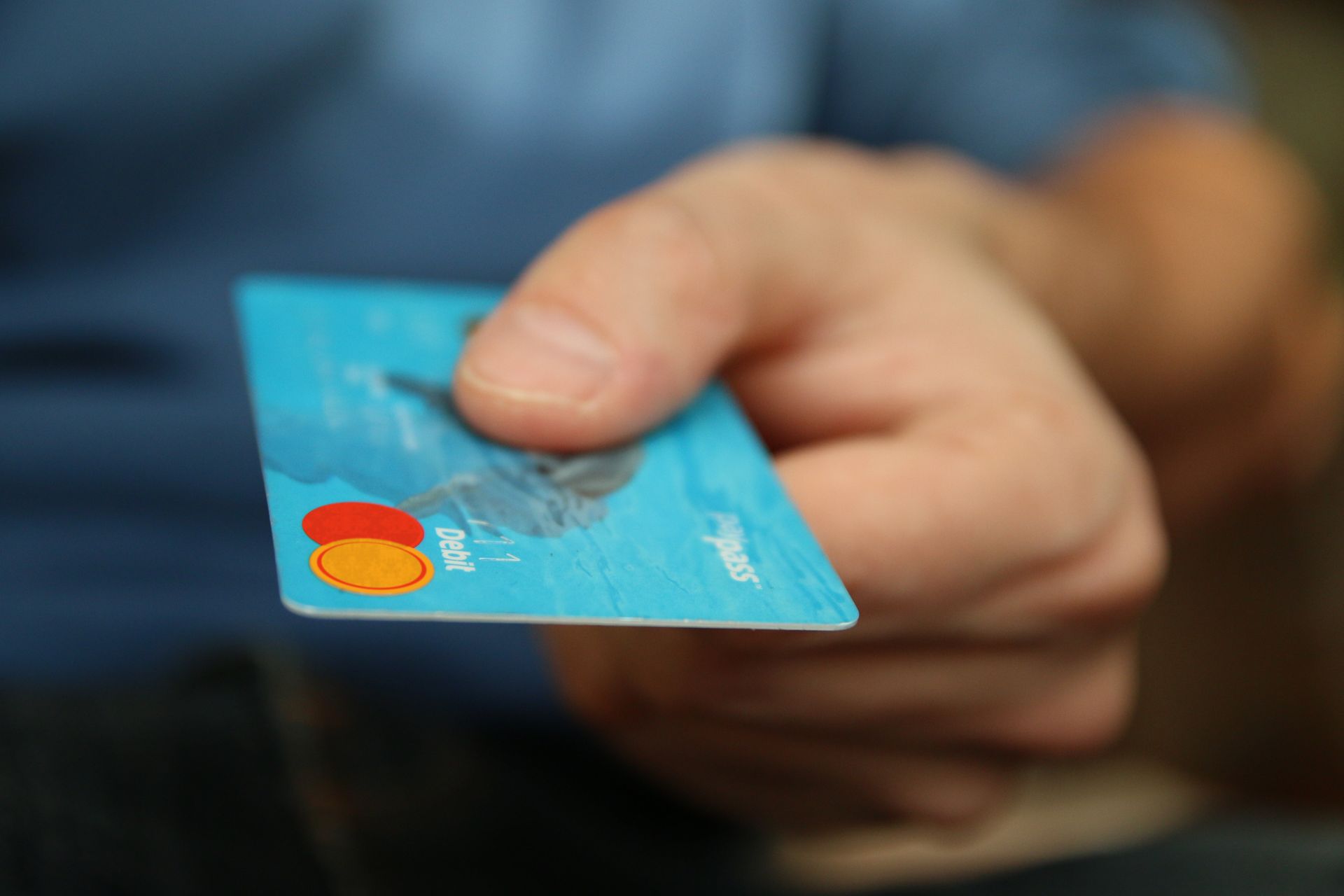 How Does a Checking Account Work? Basics for First-Time Account Owners