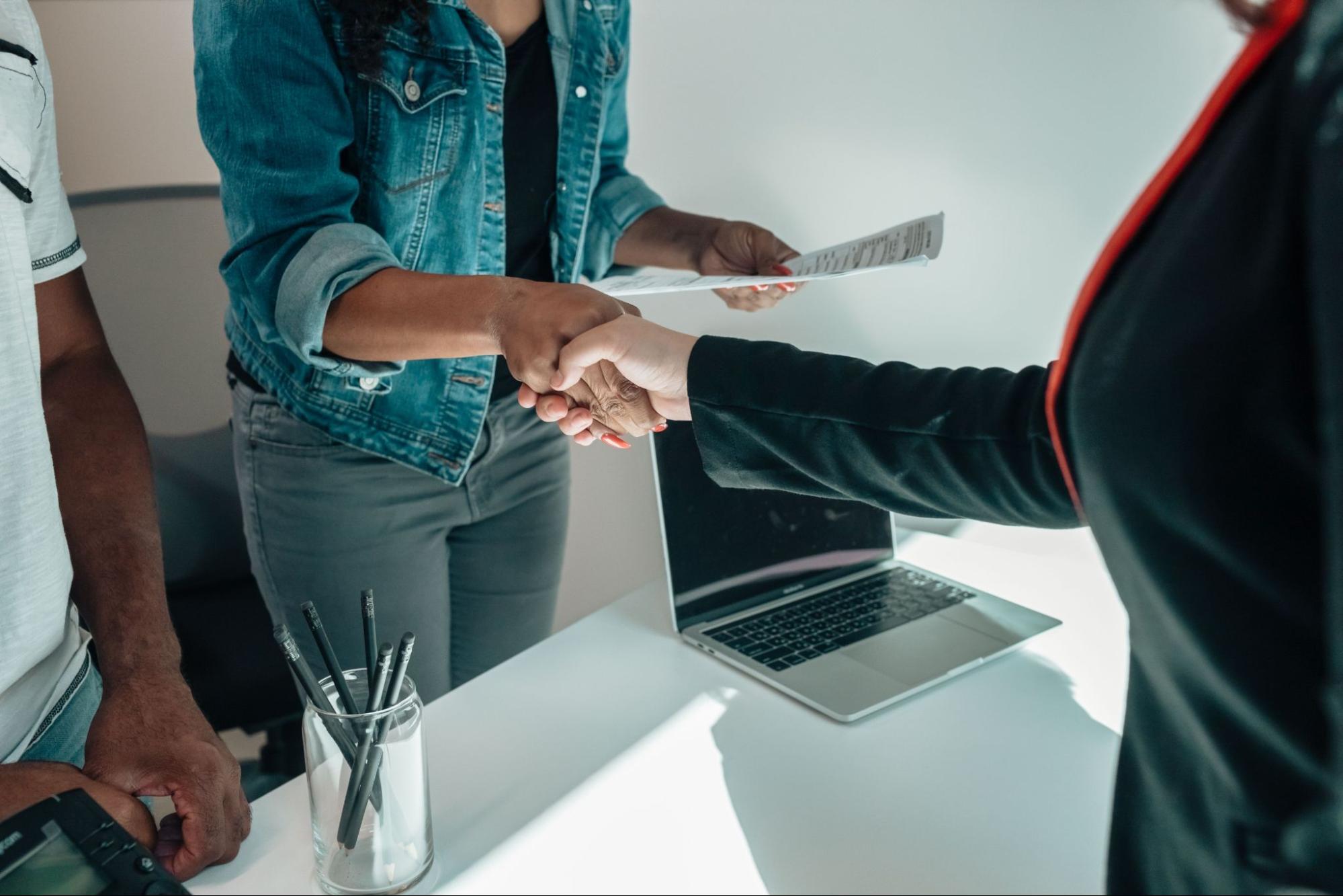 Benefits of Community Banks And Why Local Banking Still Matters