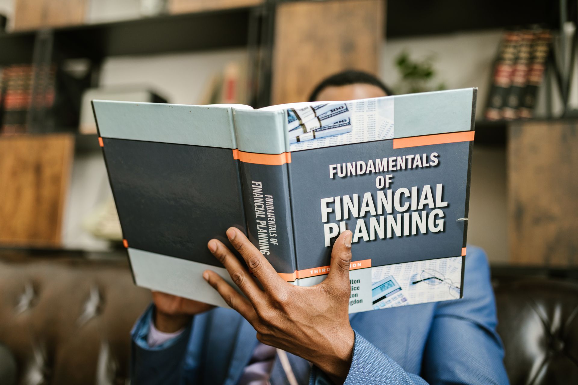 Financial Planning Tips: How to Budget, Save, and Grow Your Money